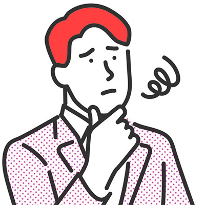 買取・販売実績17年・50,000台以上